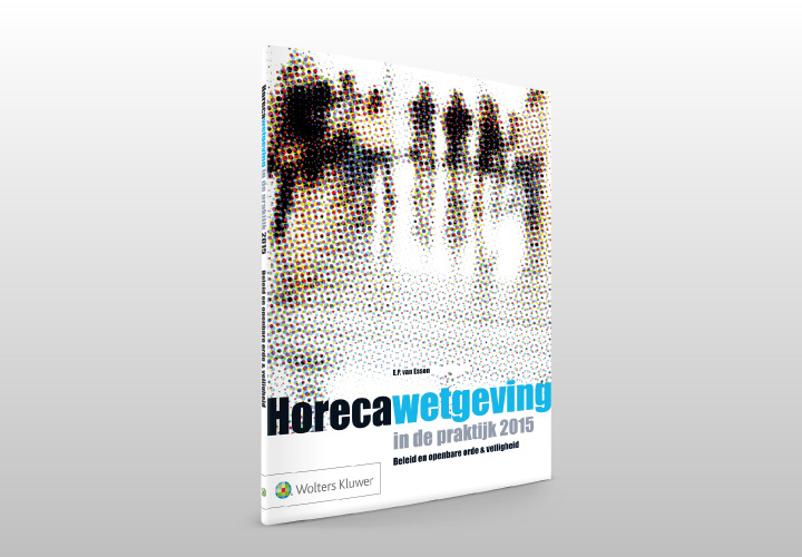 cover_Horecawetgeving-3