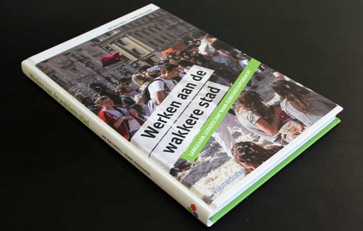 werken-aan-de-wakkere-stad