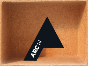 ARC14