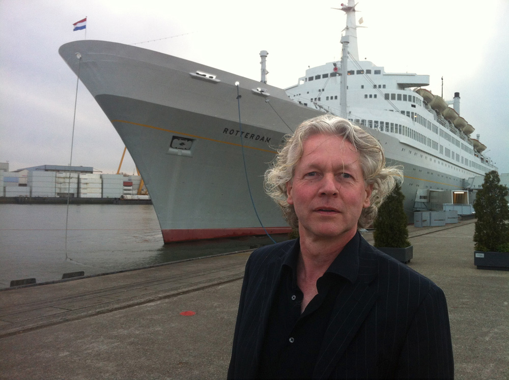 frans_meijer_portret_1000px