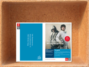 Strafrecht flyers
