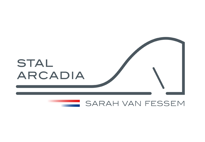 arcadia-logo-431