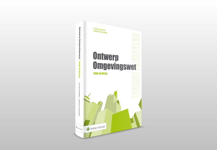 cover_Omgevingswet