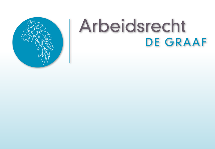 degraaf-logo