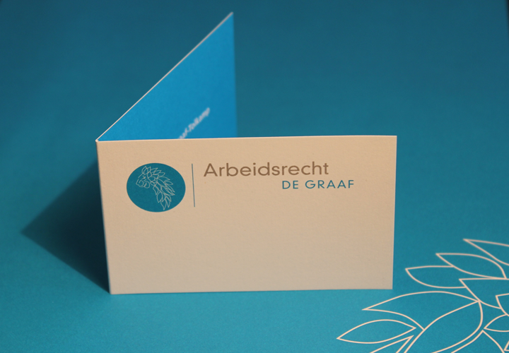 degraaf_kaartje-op-blauw