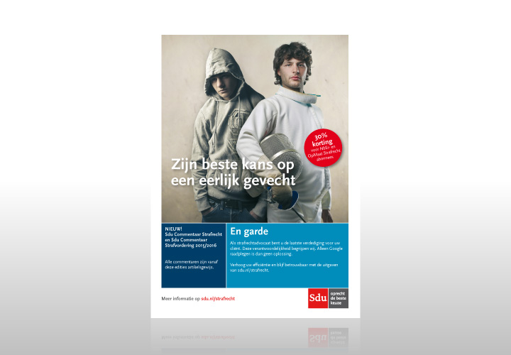 flyer_strafrecht-1