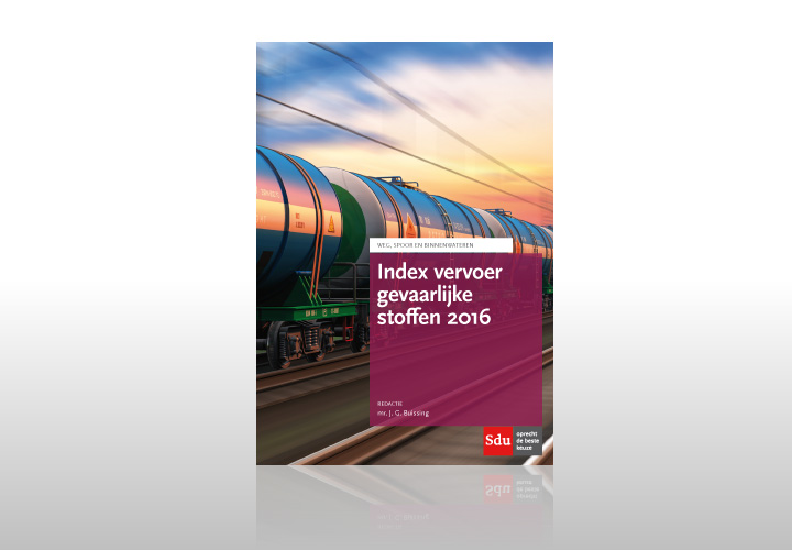 index_2016