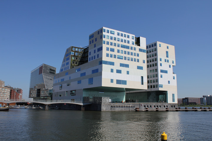 paleis_jusitie_IMG_2492