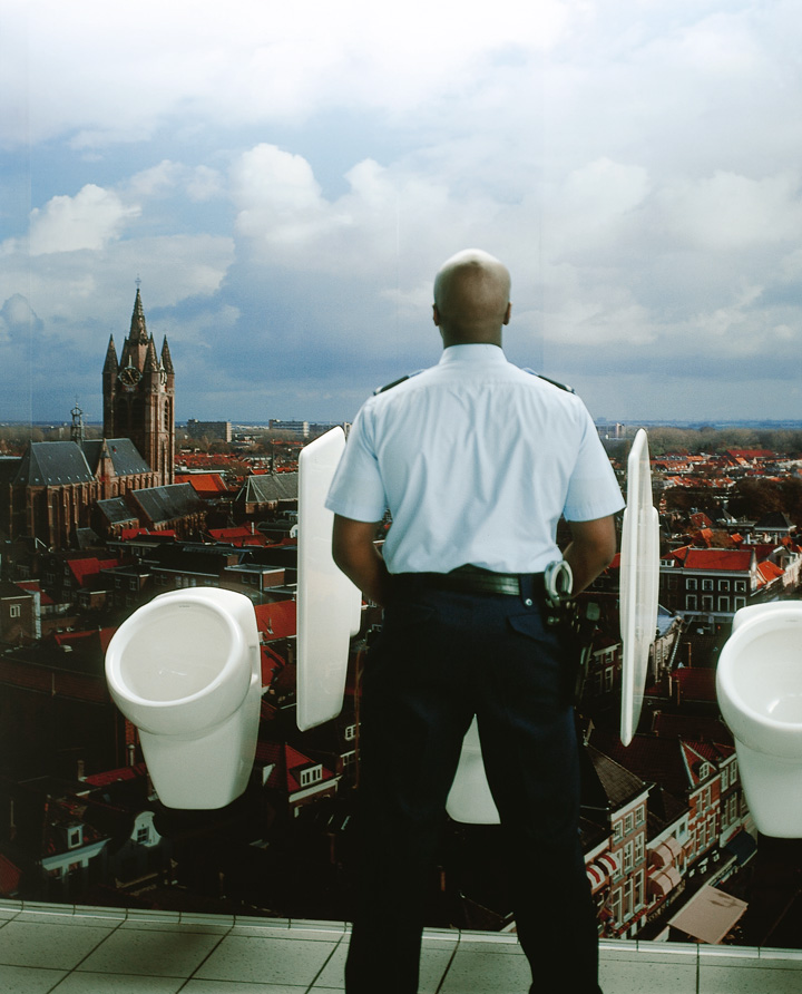 schiphol_wc