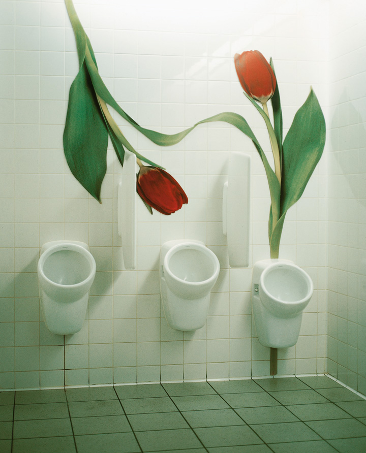 schiphol_wc_02