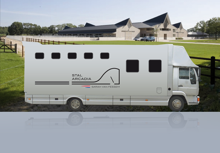 vrachtwagen_voorzijde