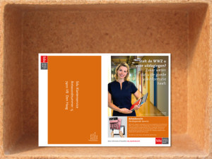 Campagne Arbeidsrecht