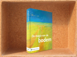 De magie van de bodem