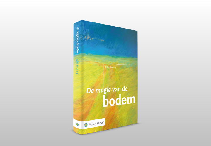 cover_Magie_van_de_bodem