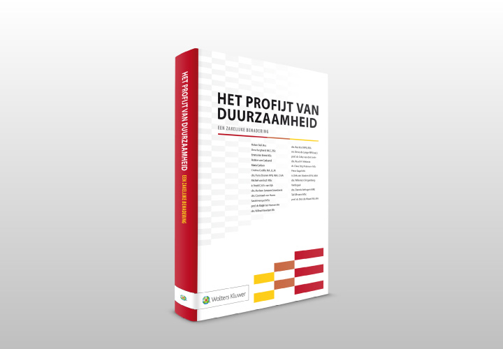 cover_Profijt_van_duurzaamheid