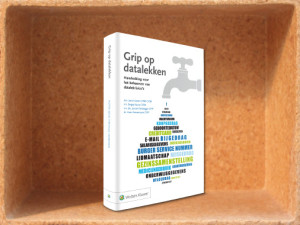 Grip op datalekken