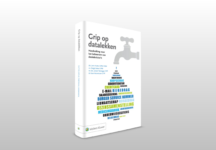 cover_Grip_op_datalekken