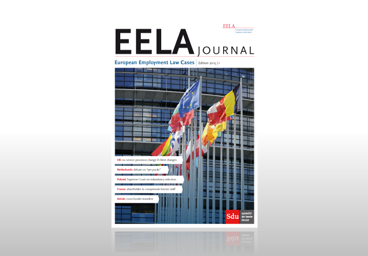 cover_eela-1