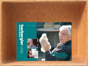 Brochure Herbergier-Velp