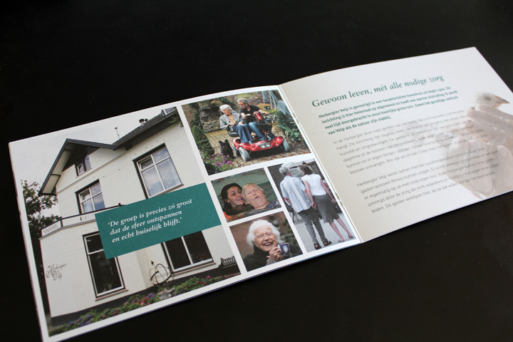 brochure Herbergier-Velp binnenwerk