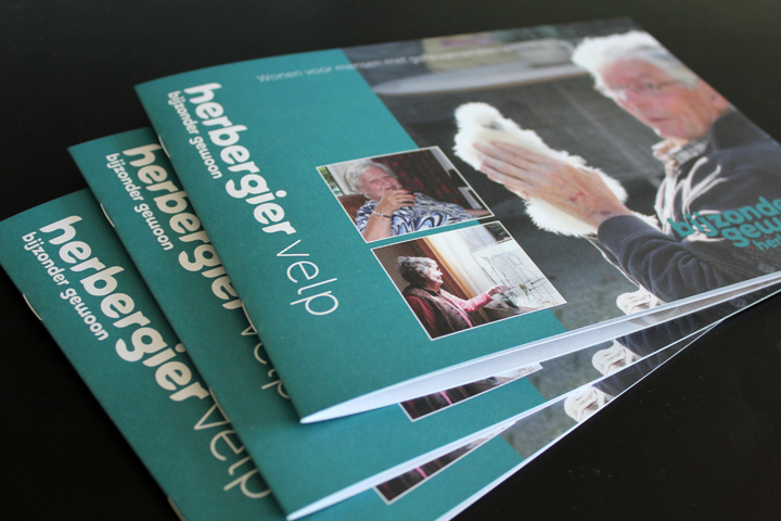 brochure Herbergier-Velp