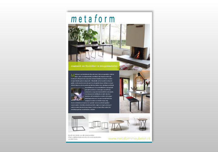 ADV_Metaform_Meijs