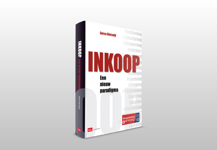 cover_Inkoop