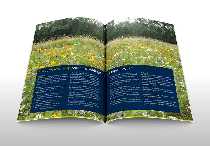 greenprint3