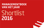 shortlist_2016