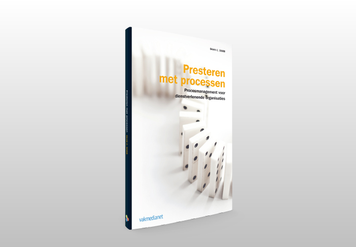 Presteren_met_processen-1