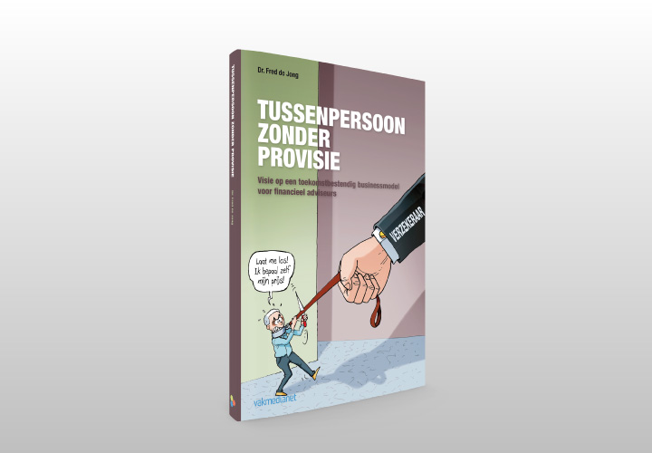 tussenpersoon_zonder_provisie-1