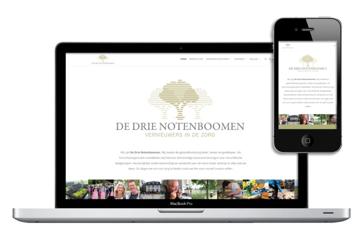 ddn_website-1