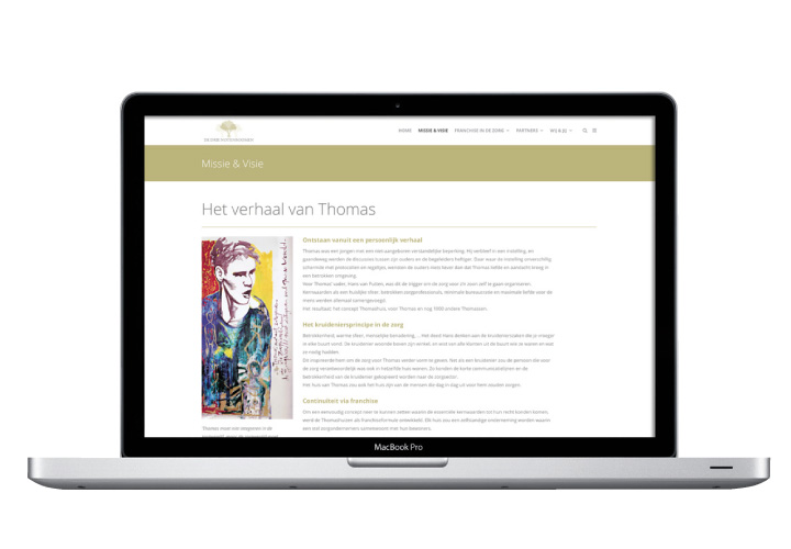 ddn_website-2