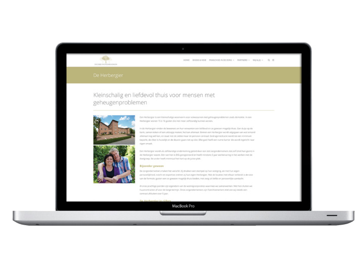 ddn_website-3