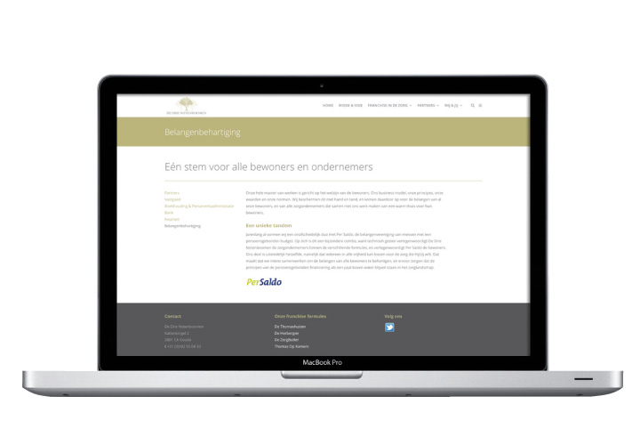 ddn_website-4