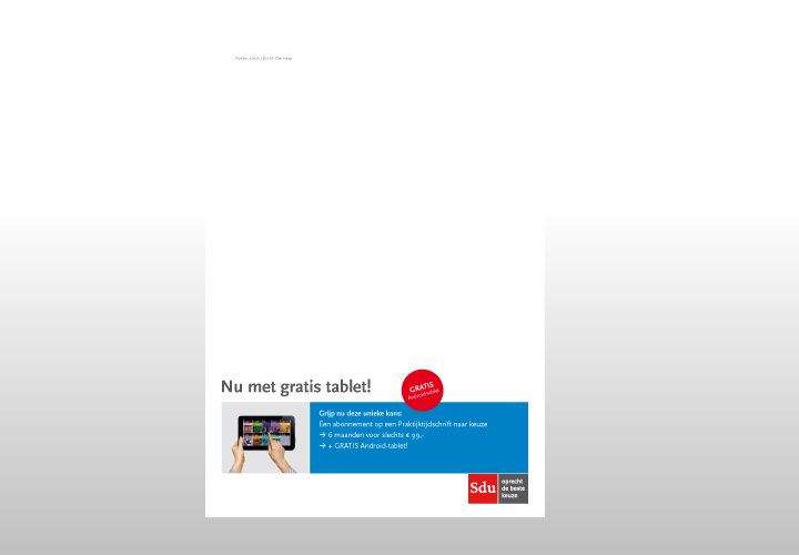 p-bladen_campagne-5