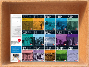 Sdu Praktijktijdschriften