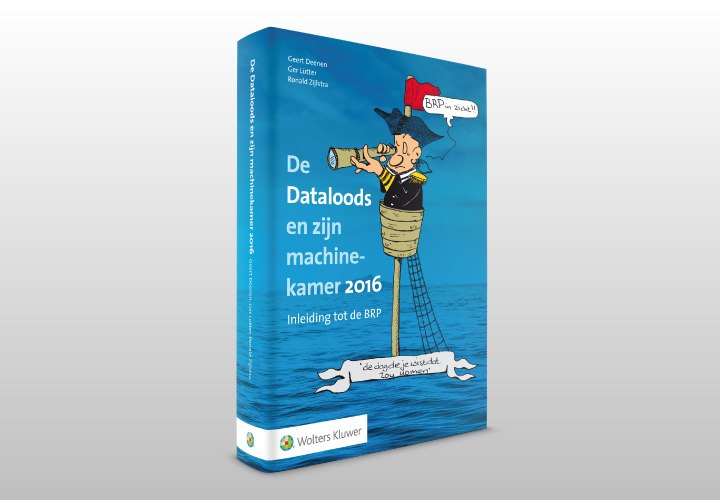 cover_dataloods
