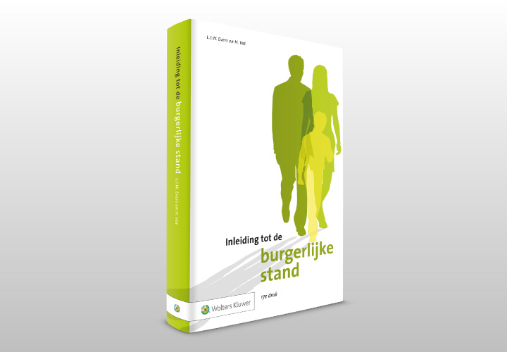 cover_inleiding-tot-de-burgerlijke-stand
