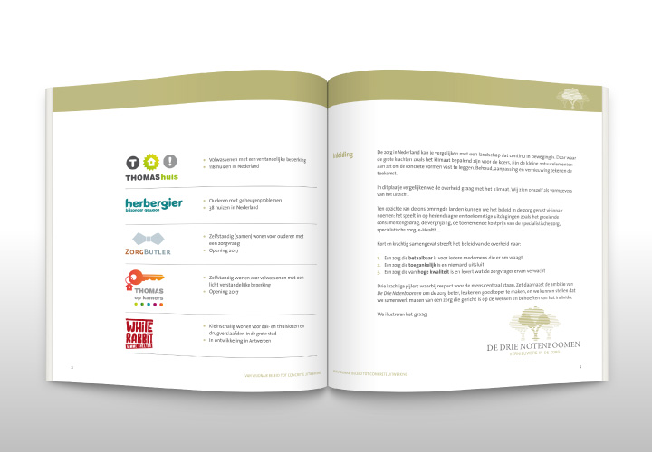 ddn_brochure-2