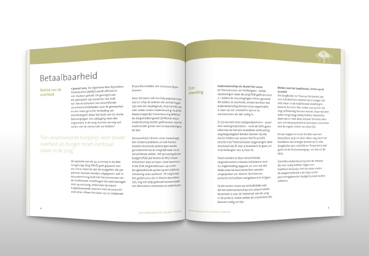 ddn_brochure-3
