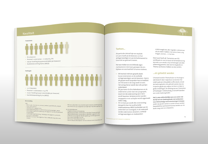 ddn_brochure-5