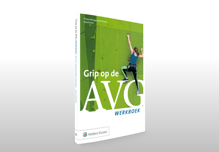 cover_grip_op_de_avg_werkboek