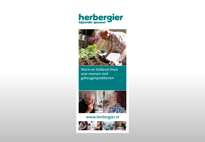 ddn_banieren_stand_2