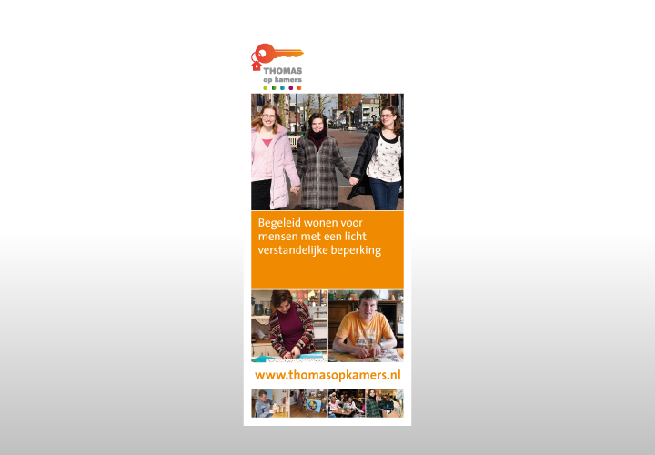 ddn_banieren_stand_4