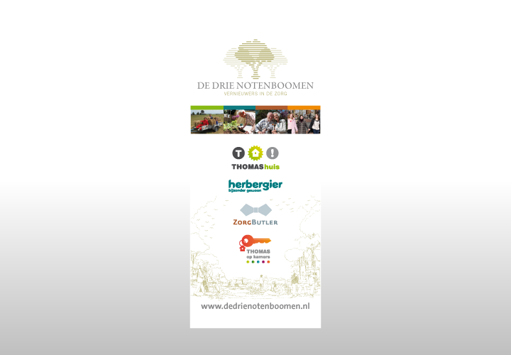 ddn_banieren_stand_5