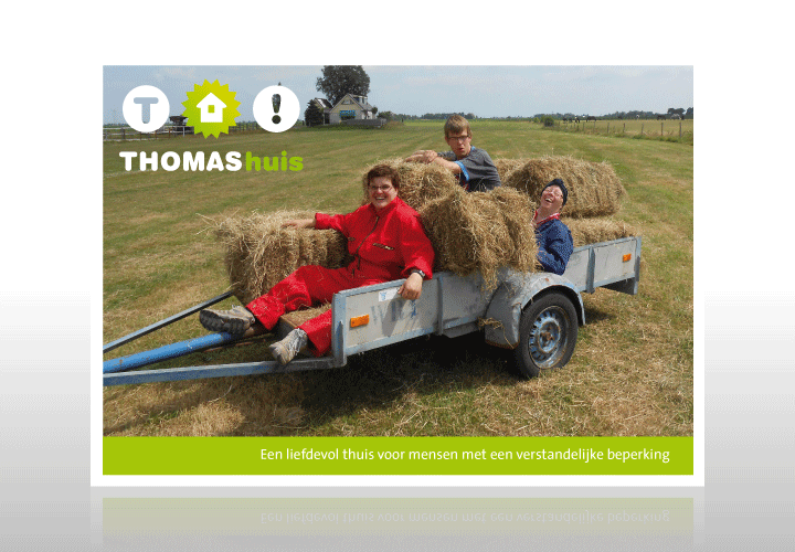ddn_brochures_zorgfomules-2