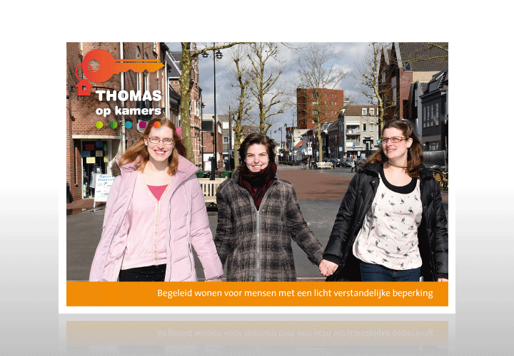 ddn_brochures_zorgfomules-4