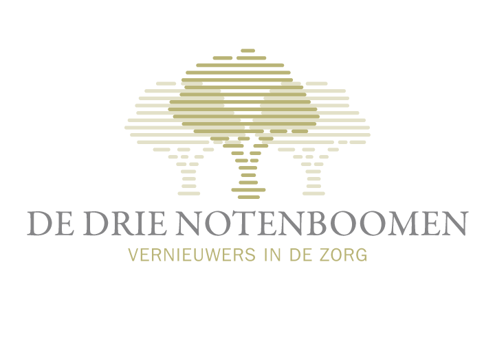 ddn_logo1