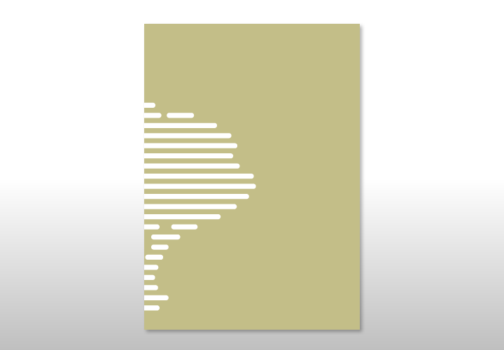 ddn_logo3